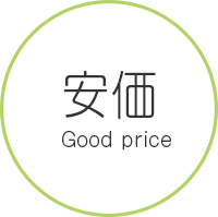 安価