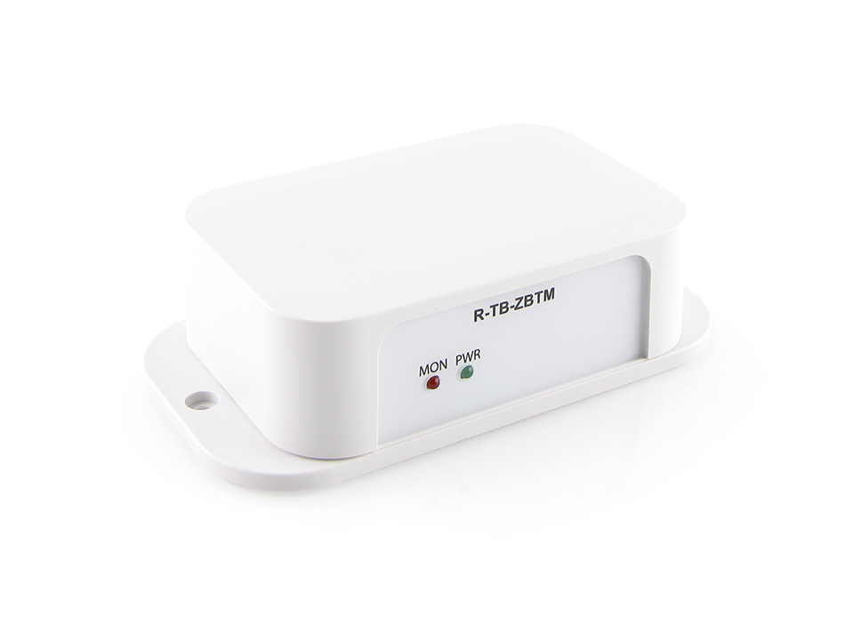 2.4GHz帯無線入力赤外線送信ボード