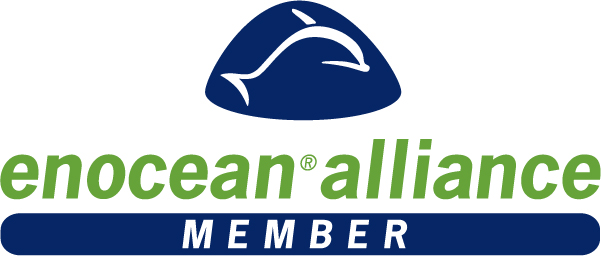 EnOcean-Alliance Member