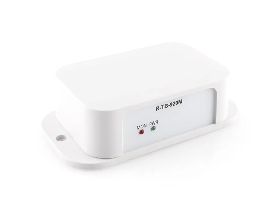 赤外線出力920MHz帯受信機