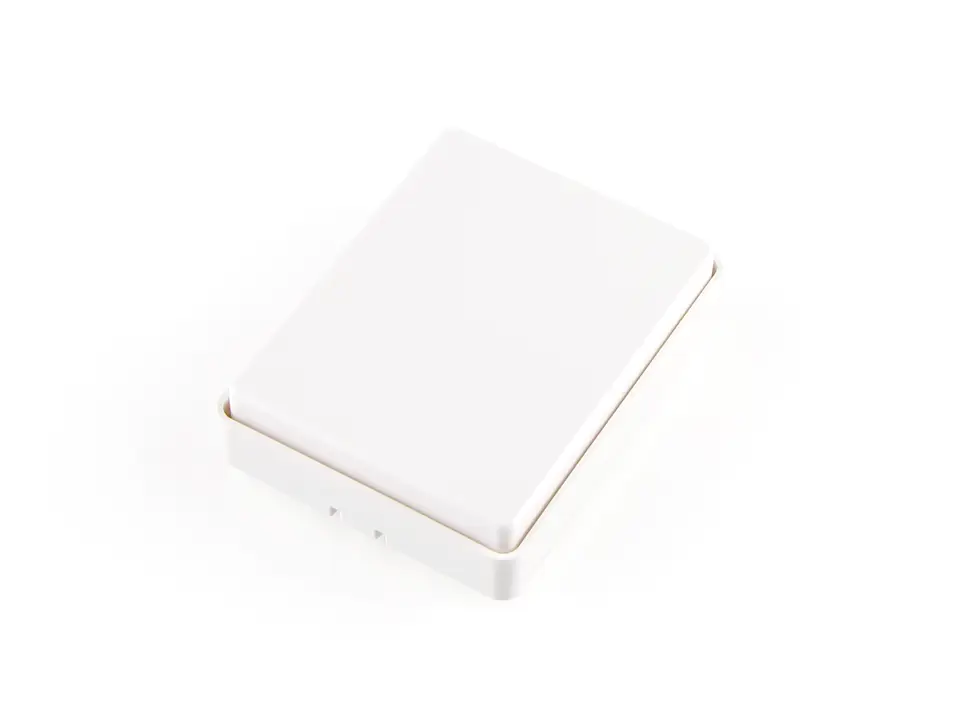 2キー電池レスリモコン　T02-EnOcean